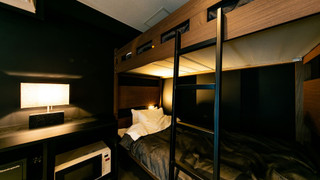 Houston - Galaxy Modern - C, Non Smoking