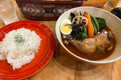 HIGUMA サッポロファクトリー店