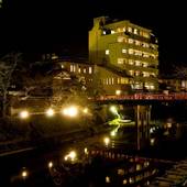 飛騨高山 本陣平野屋 別館（岐阜県 旅館） / 4
