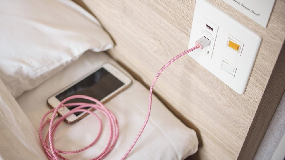 客室の設備とサービス