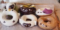 女性に喜ばれる手土産♪動物モチーフのスイーツ10選【東京】