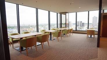 レストラン / 14