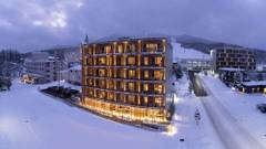 フェニックスウェスト