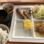 ワカヤマ第2冨士ホテル（和歌山県 ビジネスホテル） / 5