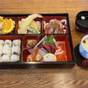 【夕食付/部屋食】別荘族御用達の割烹料理「ひょうたん」のデリバリーディナー | リフレッシュエッセンシャルリゾートIN軽井沢