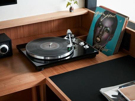 エースホテル京都 / 3