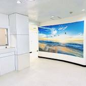 ONE STYLE（沖縄県 ビジネスホテル） / 2