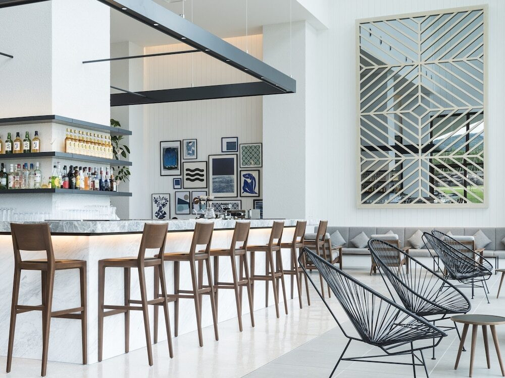 大磯プリンスホテル3457082