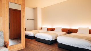 テラス　ス－ぺリア