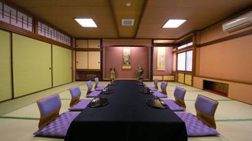 レストラン / 11