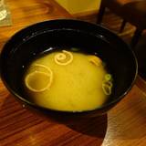 ダイワロイネットホテル 松山（ダイワロイネットホテル）