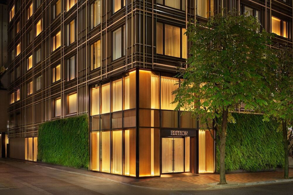 メイン イメージ