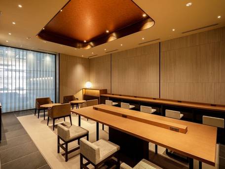 ホテルヴィスキオ富山 by GRANVIA / 4