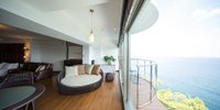 静岡のオールインクルーシブホテル・旅館5選。ホテルだけで楽しめる♪