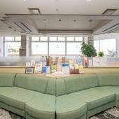 天童セントラルホテル（山形県 ビジネスホテル） / 3