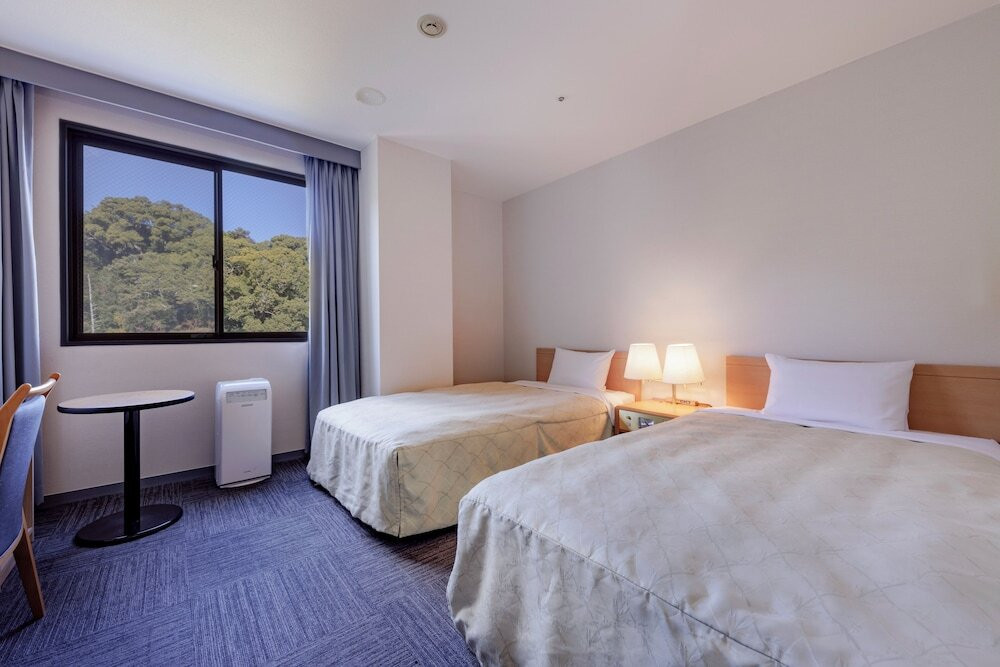 マウンテン ビュー