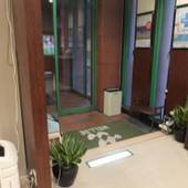 サウナ&カプセルホテル ウェルビー栄(愛知県 カプセルホテル) / 5