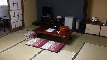 リビングルーム / 25