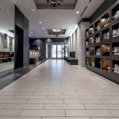 ホテルビスタ札幌［大通］（北海道 ビジネスホテル） / 4