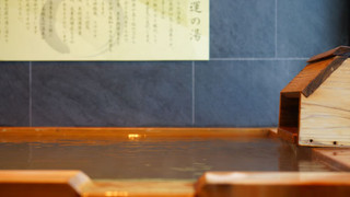 スーペリア ツインルーム