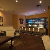 八戸パークホテル（青森県 シティホテル） / 2