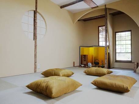 三条プレミアム / 4