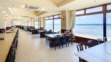 レストラン / 19