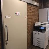 ホテル柳橋（東京都 ビジネスホテル） / 5