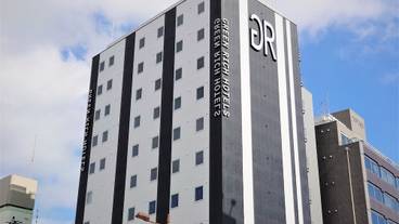 メイン イメージ / 1