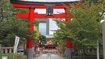 観光スポット / 8