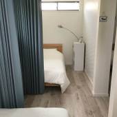 ゲストハウスORI ORI（新潟県 ゲストハウス・ホステル・ドミトリー） / 4