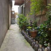 京都 祇園新橋庵（京都府 別荘・ヴィラ・コンドミニアム） / 3