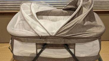 子供用スペース / 2