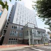 レンブラントスタイル本厚木（神奈川県 ビジネスホテル） / 3