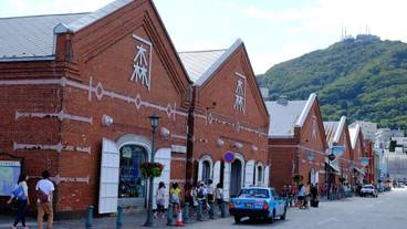 観光スポット / 10