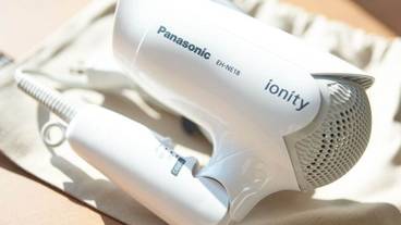 客室の設備とサービス / 15