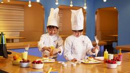 【関東近郊】子連れ旅行におすすめ！親子で楽しめるファミリー向けホテル15選