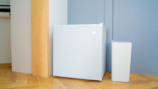 スタンダード ダブルルーム