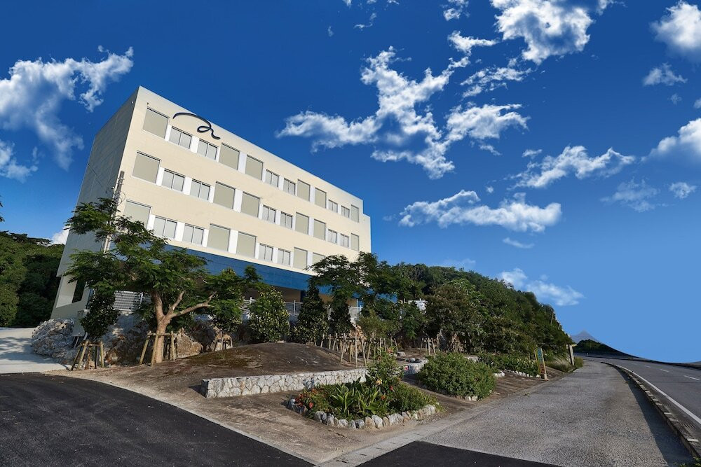 メイン イメージ