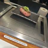 極味や 東京駅店（キワミヤ）