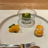 三木屋旅館(ミキヤリョカン)