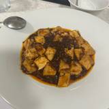 とうがらし（トウガラシ）