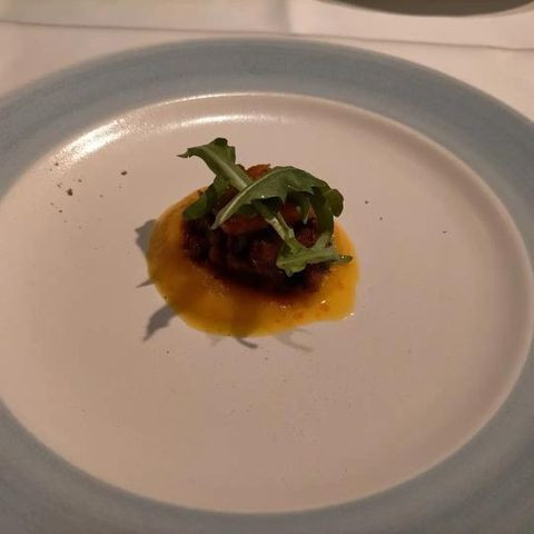 yukey1230さんの写真 / 4