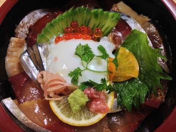 「さつま味」 料理 34813166 うまかった