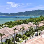 GW明けがいいって知ってた？お得感いっぱいの沖縄旅行へ出かけましょ♩