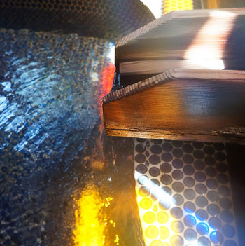 古きよき風情と素朴さに癒される温泉宿3710378