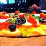 AlcolicCafeロジェ(アルコリックカフェロジェ)