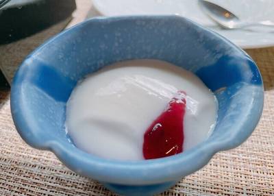 ソラトニワ熱海伊豆山