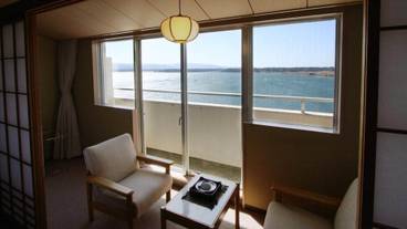 リビングルーム / 10