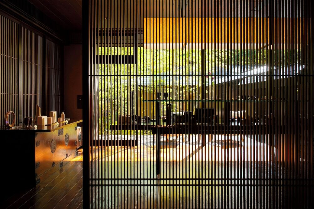 ギフト ショップ